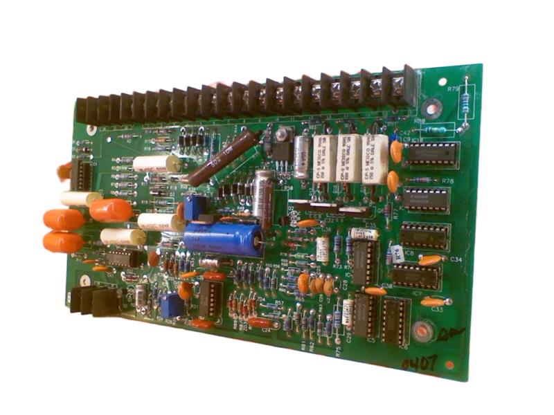 80-213039-90 by KANSON ELECTRONICS INC