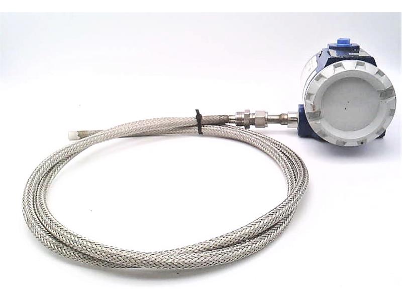 KTEK CORPORATION AT100SS6LASW3XH0XXXCFX81-1/2"