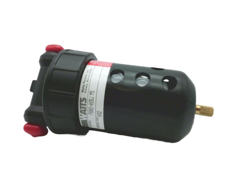 PARKER F602-02BJ/M5
