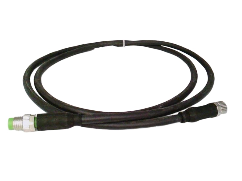 B&R X67CA0P10.0050