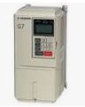 YASKAWA ELECTRIC P7CBD052CR