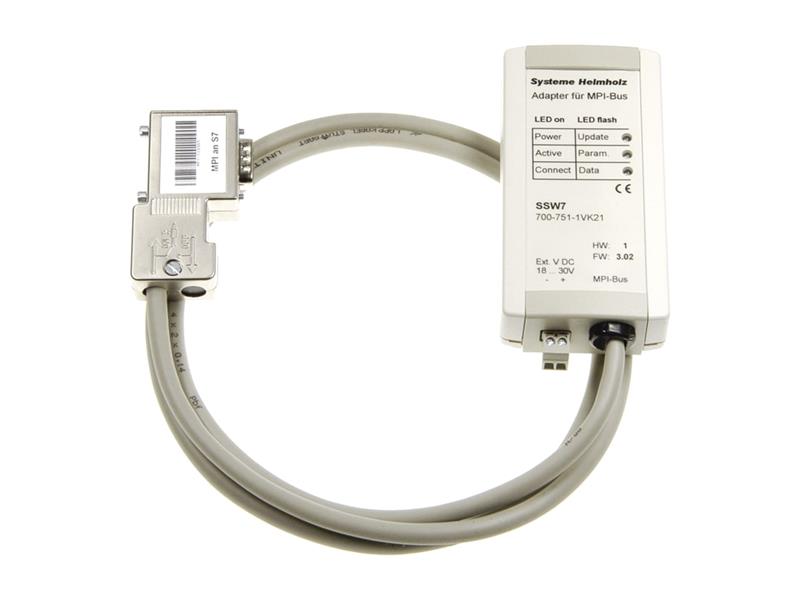 HELMHOLZ 700-751-1VK21