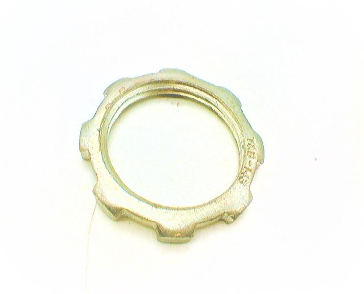 ABB THOMAS & BETTS 143