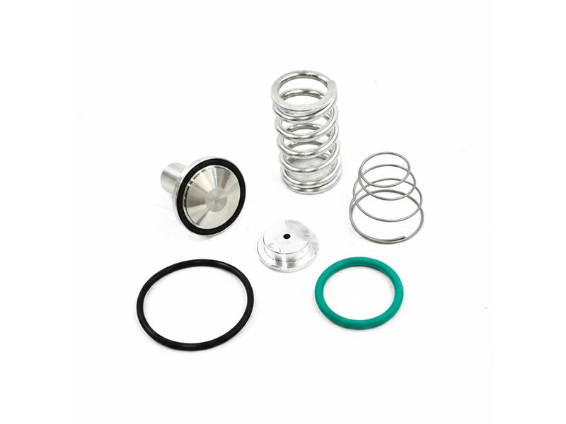 INGERSOLL RAND KIT9200