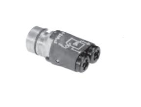 WILKERSON PNEUMATIC PWSP111