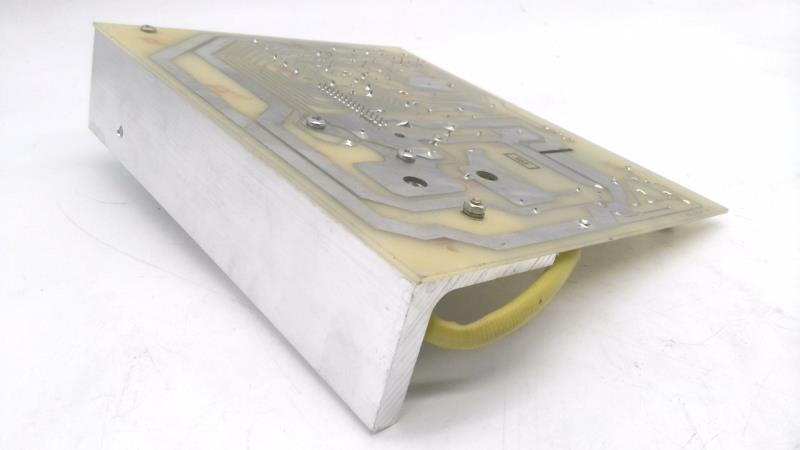 CONVERTEAM 23X2195/20