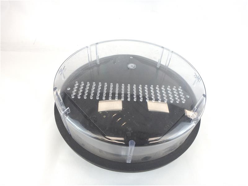 GENERAL ELECTRIC TR6-WC5H-01A-51