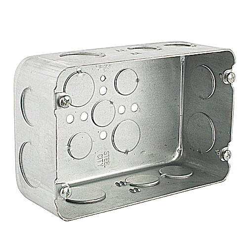 ABB THOMAS & BETTS H2BD 3/4 1