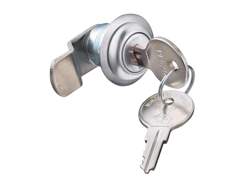 5L000-L0K by LEVITON