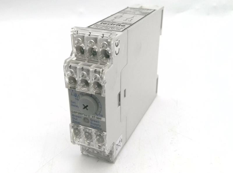 NORTONICS FOXTAM LIMITED GBP2637S3