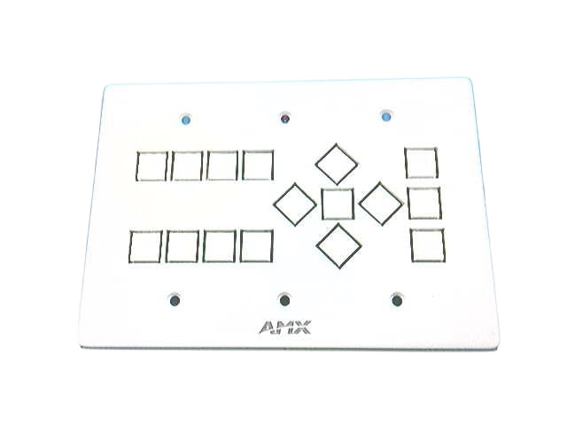 FG1301-16-SW by HARMAN INTERNATIONAL