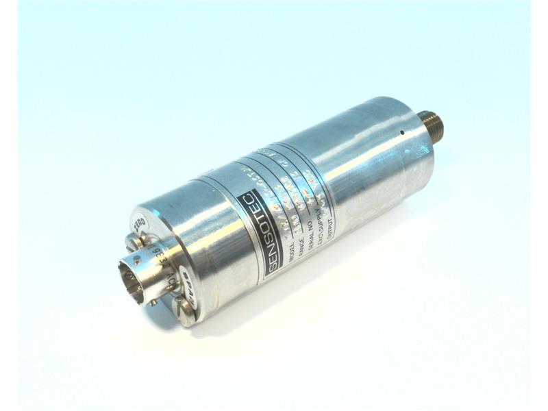 HONEYWELL 060-4915-05TJG