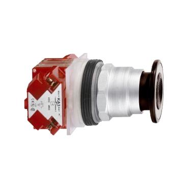 SCHNEIDER ELECTRIC 9001-SKR8R05H25