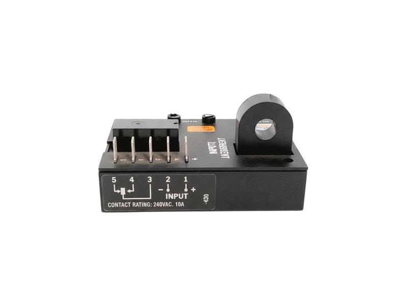 6PA188-F by HONEYWELL