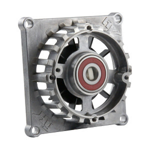 HYDRONIT AMERICAS M46FE1125