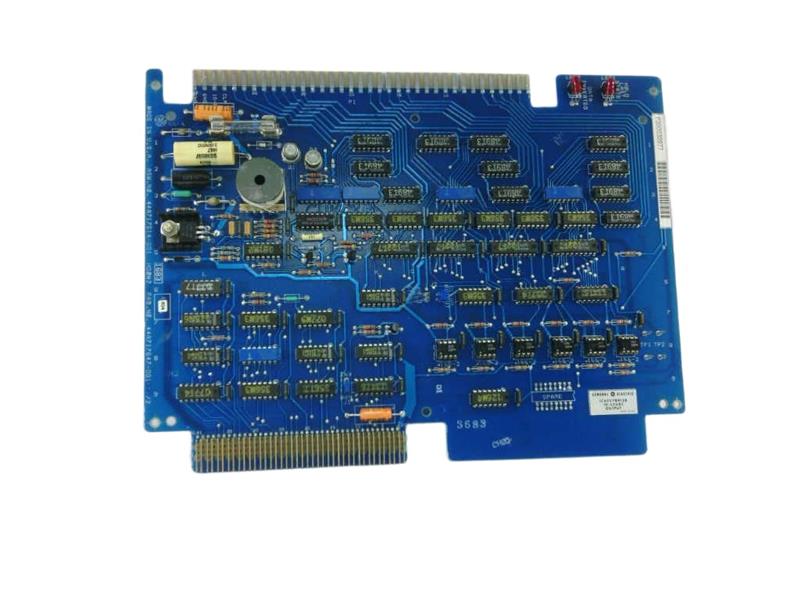 FANUC IC600YB913
