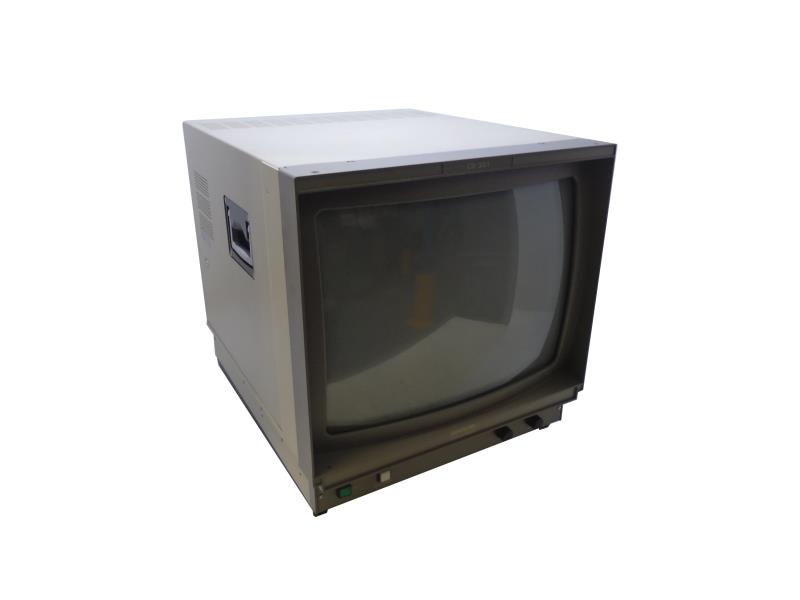 BARCO INDUSTRIES C9345091