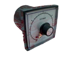 OMRON NSY-12S-AC240