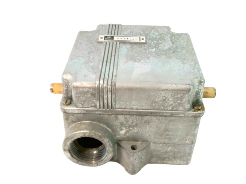 CR115E449122 by GENERAL ELECTRIC