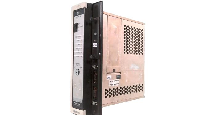 SCHNEIDER ELECTRIC AS-0984-680