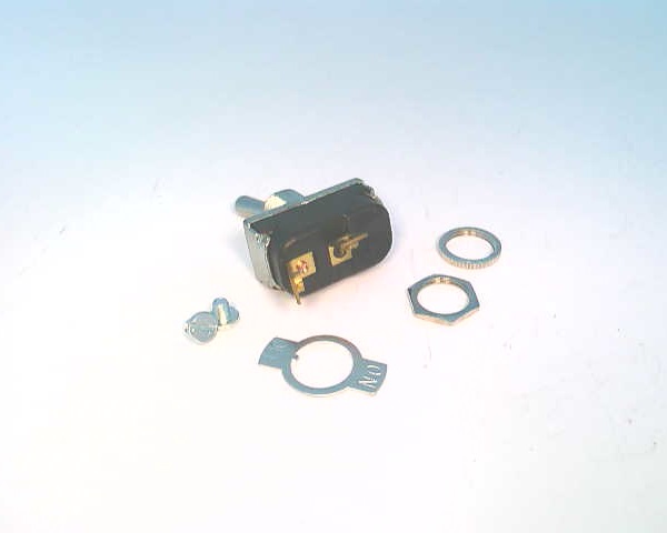 REGAL REXNORD 90-0001