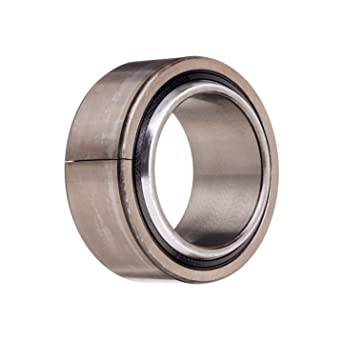 SCHAEFFLER GROUP GE70-UK-2RS-A