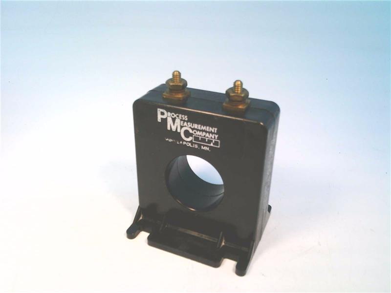 INSTRUMENT TRANSFORMERS INC 2SFT-600