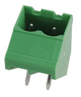 AMPHENOL 20020130-H021A01LF