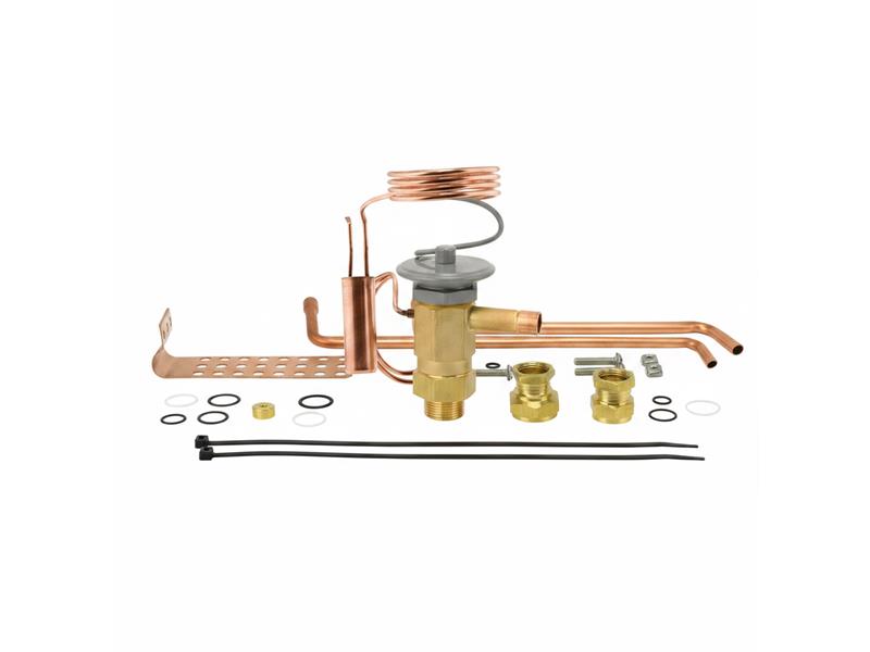 RHEEM PD619066