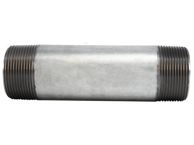 MIDLAND INDUSTRIES 56152