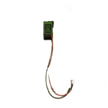EEC AEG LG-A02/24