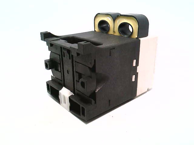 SCHNEIDER ELECTRIC EOCRSS-05S