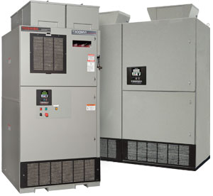 GCI673DG052 by TOSHIBA