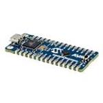 MICROCHIP TECHNOLOGY INC ATTINY416-XNANO