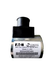 EATON CORPORATION 300AA00046A