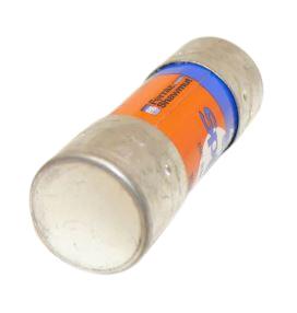 MERSEN AJT15 -SMART-SPOT