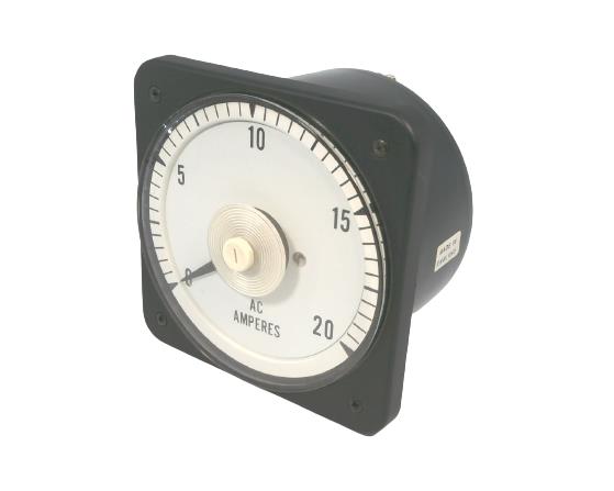 077-05FA-LSNG by TE CONNECTIVITY