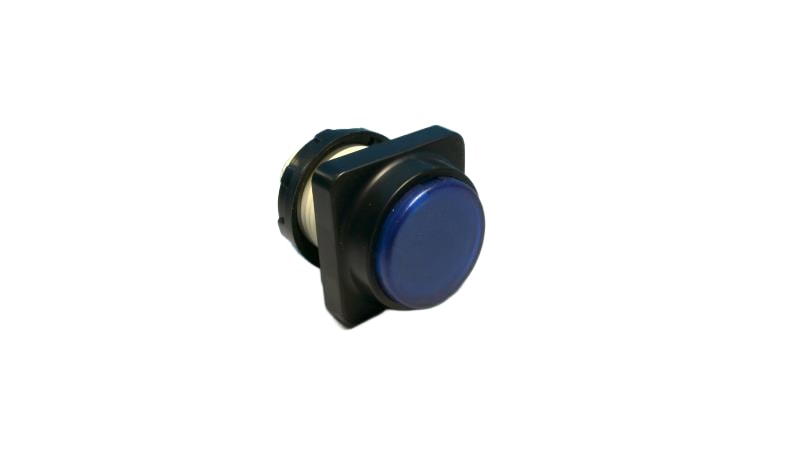 9001-D1Y1B by SCHNEIDER ELECTRIC