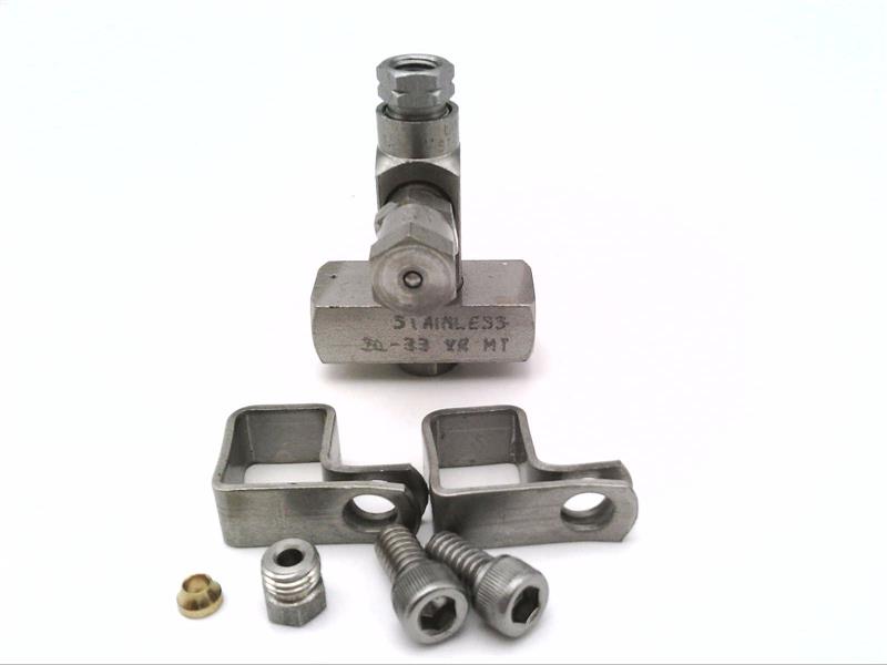 83715-1 by LINCOLN INDUSTRIAL