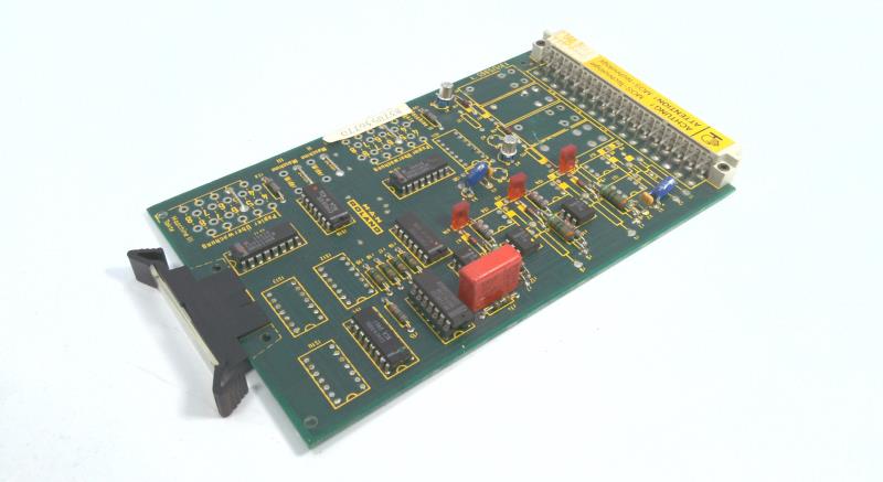 MAN ROLAND A 37U 5784 70