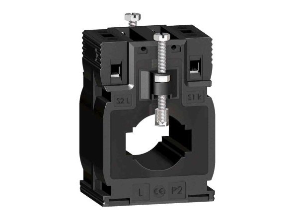 SCHNEIDER ELECTRIC METSECT5MA025