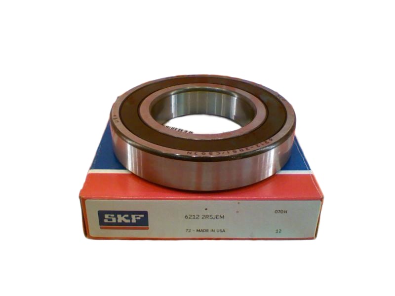TIMKEN 212-CC