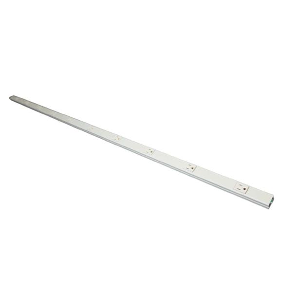 LEGRAND S20GB606TRGFI6