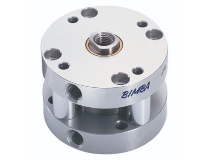 BIMBA FO-170.5-EE0.313