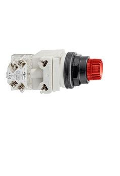 SCHNEIDER ELECTRIC 9001SK2L38LRR