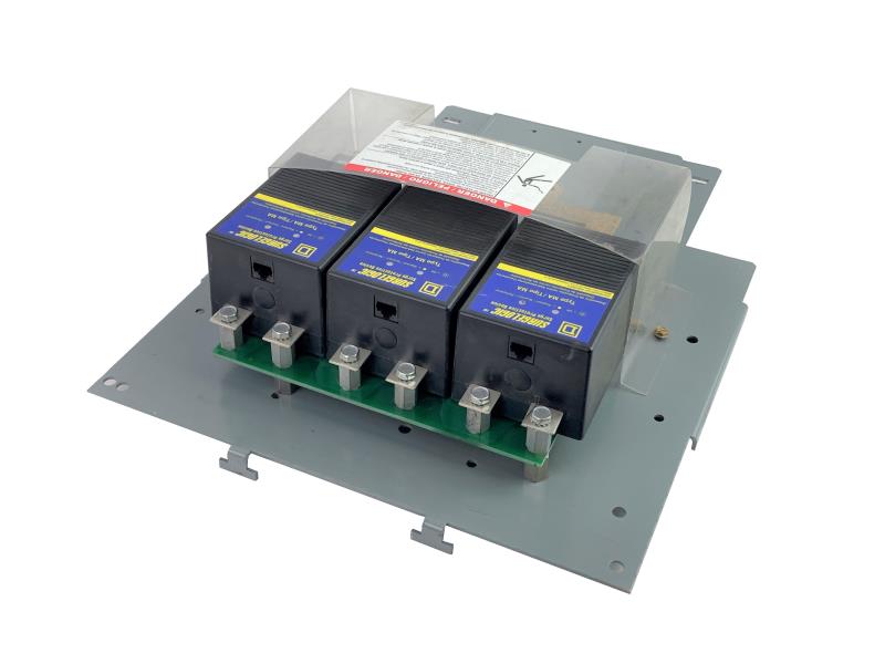 SCHNEIDER ELECTRIC TVS4IMA24ZC