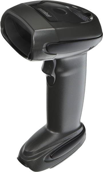 3800G14E by HAND HELD PRODUCTS