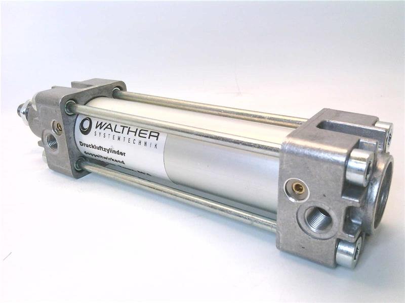 WALTHER SYSTEMTECHNIK RA/8032/M/80