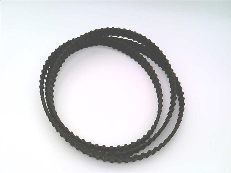 D1000H100 by REGAL REXNORD