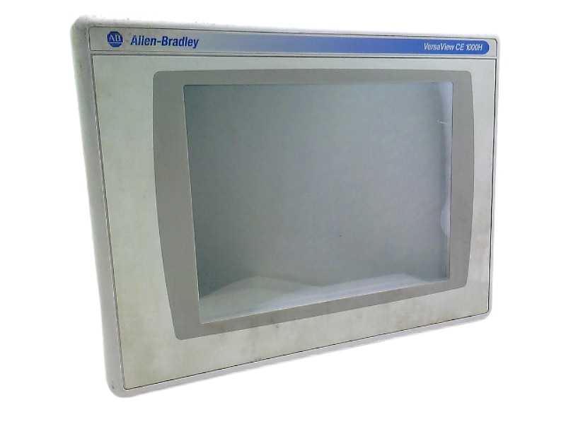 ALLEN BRADLEY 6189-RDT10C